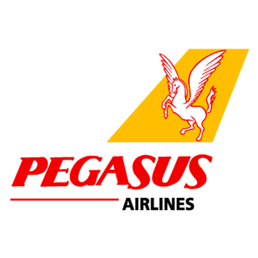 pegasus-airlines