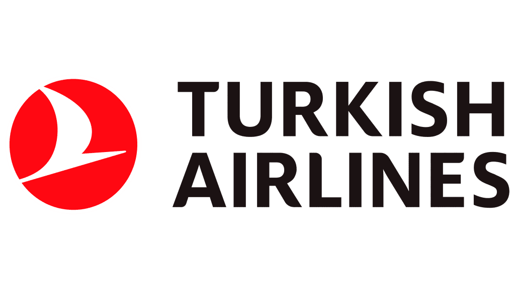 Turkish_Airlines_logo