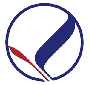 Meraj_Logo copy copy