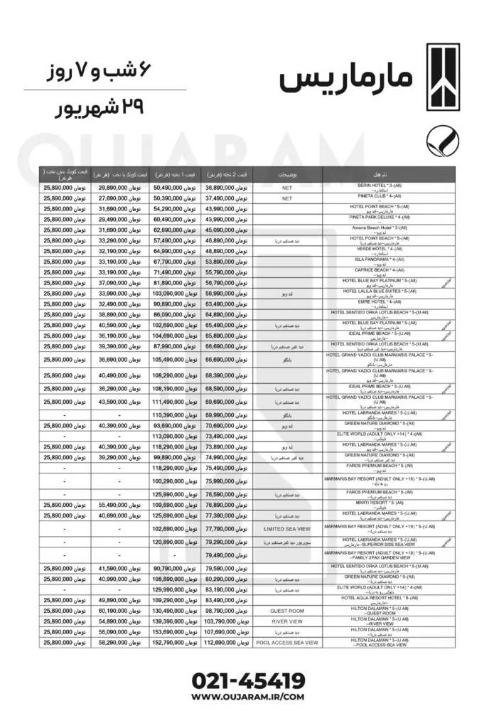 marmaris-29sh-meraj-6n-2
