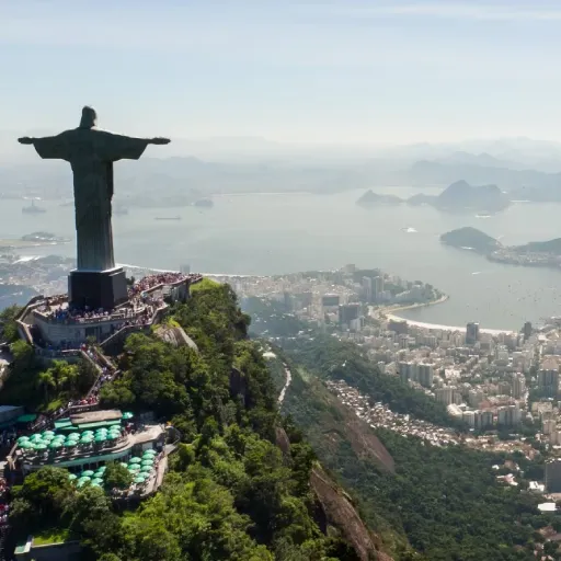 rio